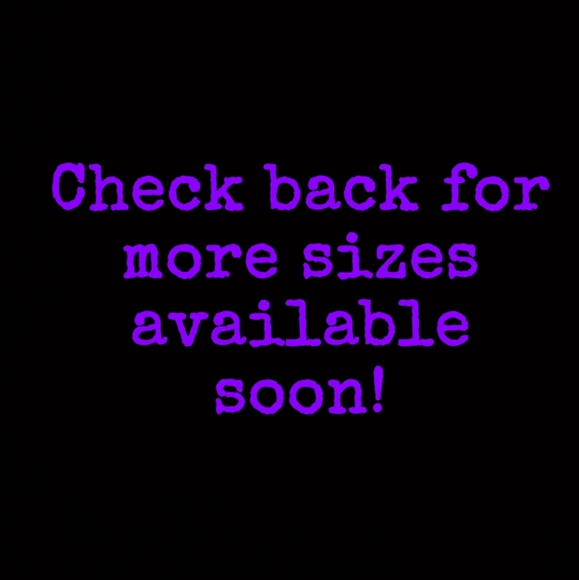 Dr. Martens 1460 Patent Leather Boot - Picture 8 of 8